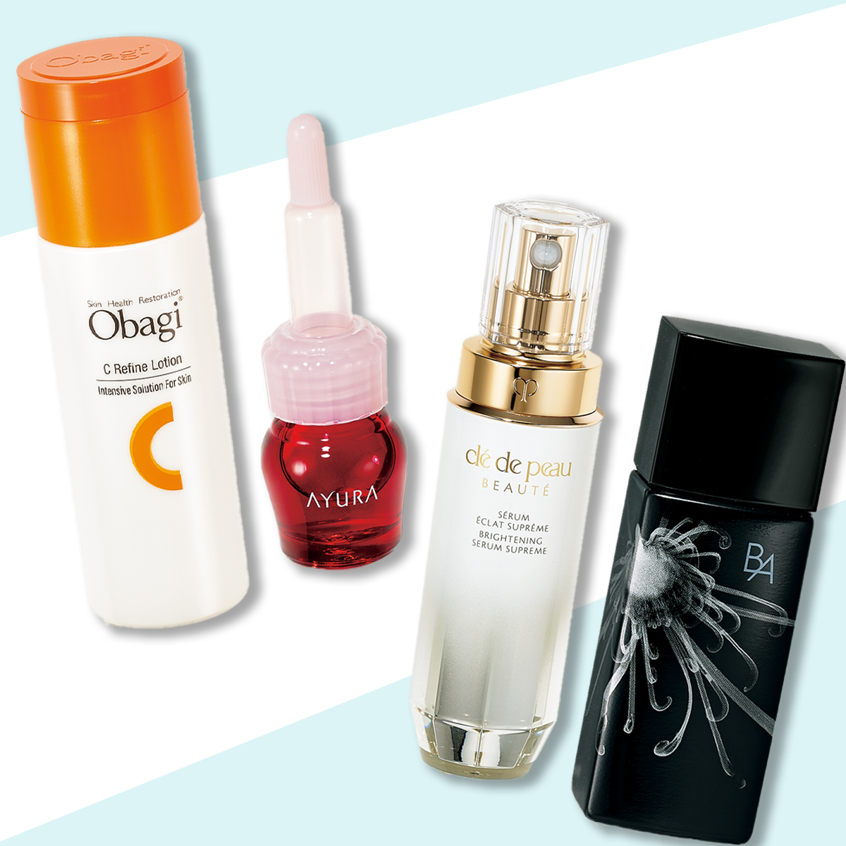 美容液 ayu アースアンドユー 美容乳液 50ml Vine Essence Emulsion – Earth