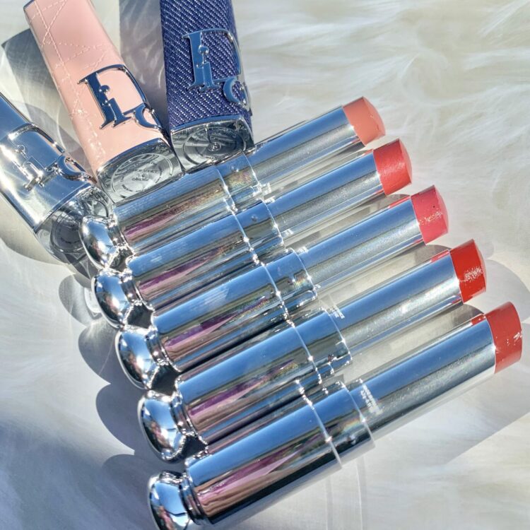 ♥cr463-784　ディオールコスメ　まとめ(おまけ付き) 41yLslAeZfL._SS200_.jpg