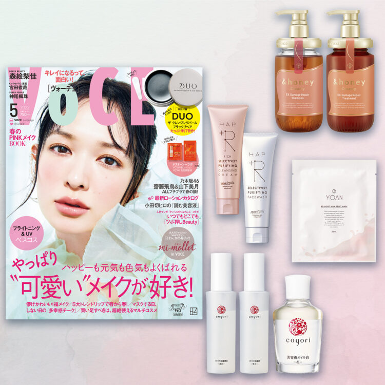 36565322f69b21d0bc5aa69b520b95