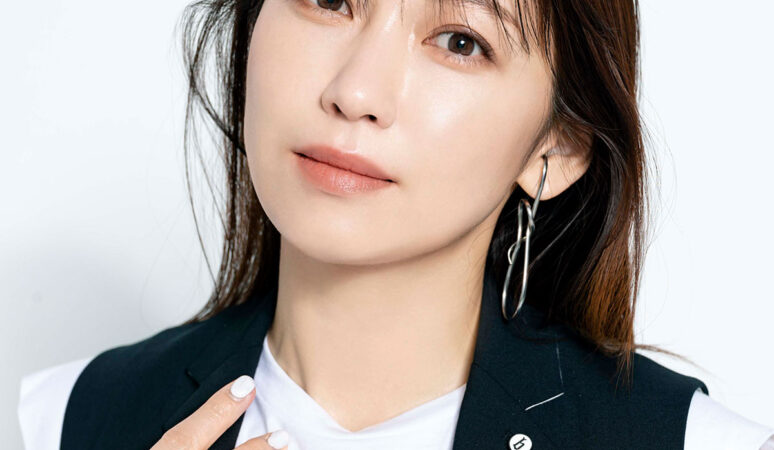 キラリ 3月号 J-FRIENDS Kinki Kids 飯田圭織 キラリ 3月号 J-FRIENDS