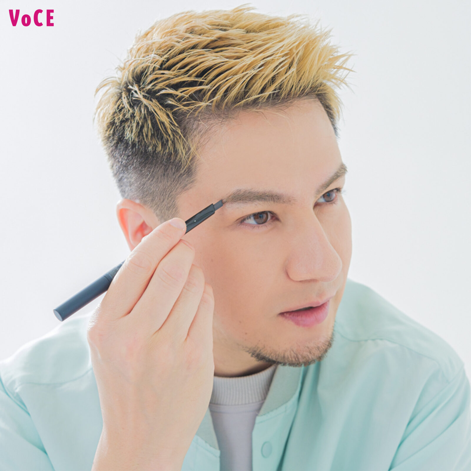 【メンズメイク〇】コスメまとめ売り コスメまとめ売り♡ ハート コスメ アイシャドウ