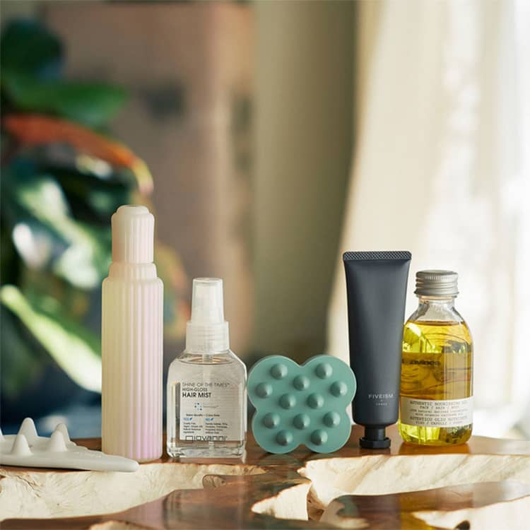 74607934b515a763abb7889e385232