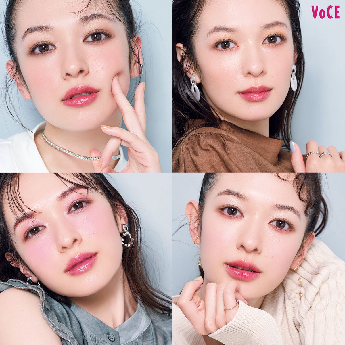 VO-2204-60-67-5top.jpg