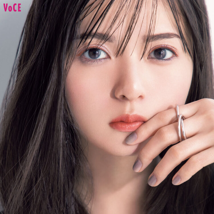 【新品】乃木坂46 齋藤飛鳥 個別 カラーブレスレット Amazon.co.jp: 乃木坂46 ブレスレット 齋藤飛鳥 : おもちゃ