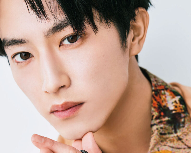 美人百花　杉野遥亮　オクトパス　目を大きく！悩み別アイメイク VO-2205-208-209_TOP-795x636.jpg