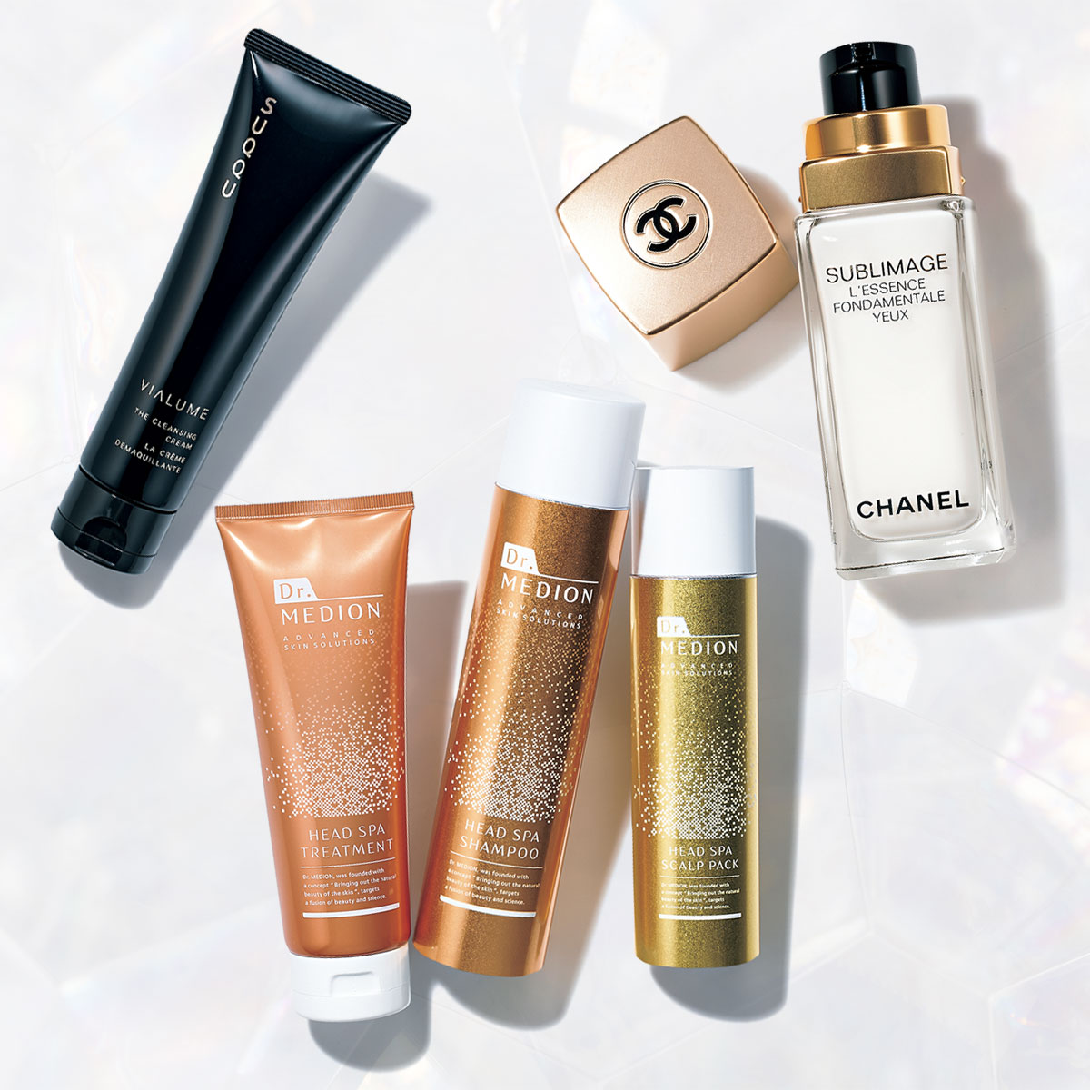 a684b8fb7377598571c9514e82cd4c