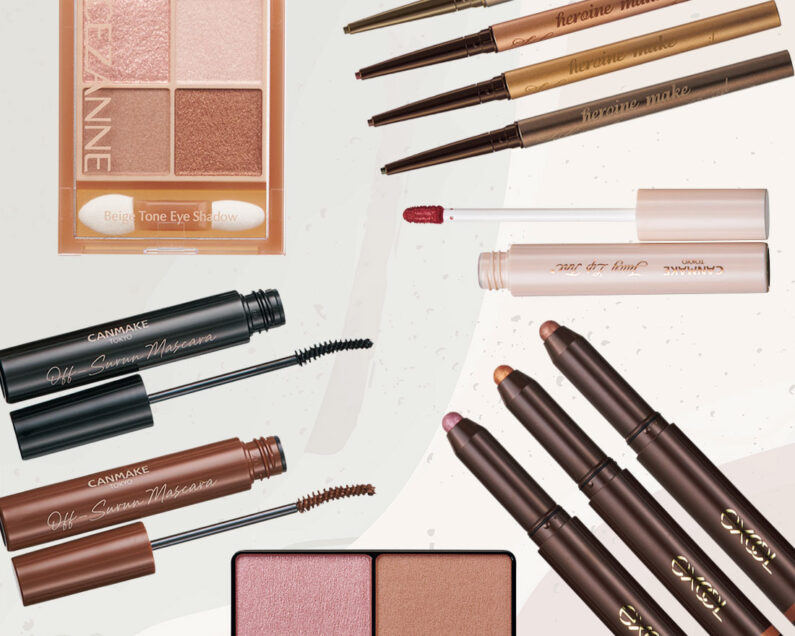 cb511f92265e1fe00ed70f3ffbc1fb