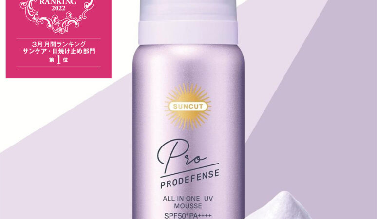 eadb4c05ab322b0809855d4073db7d