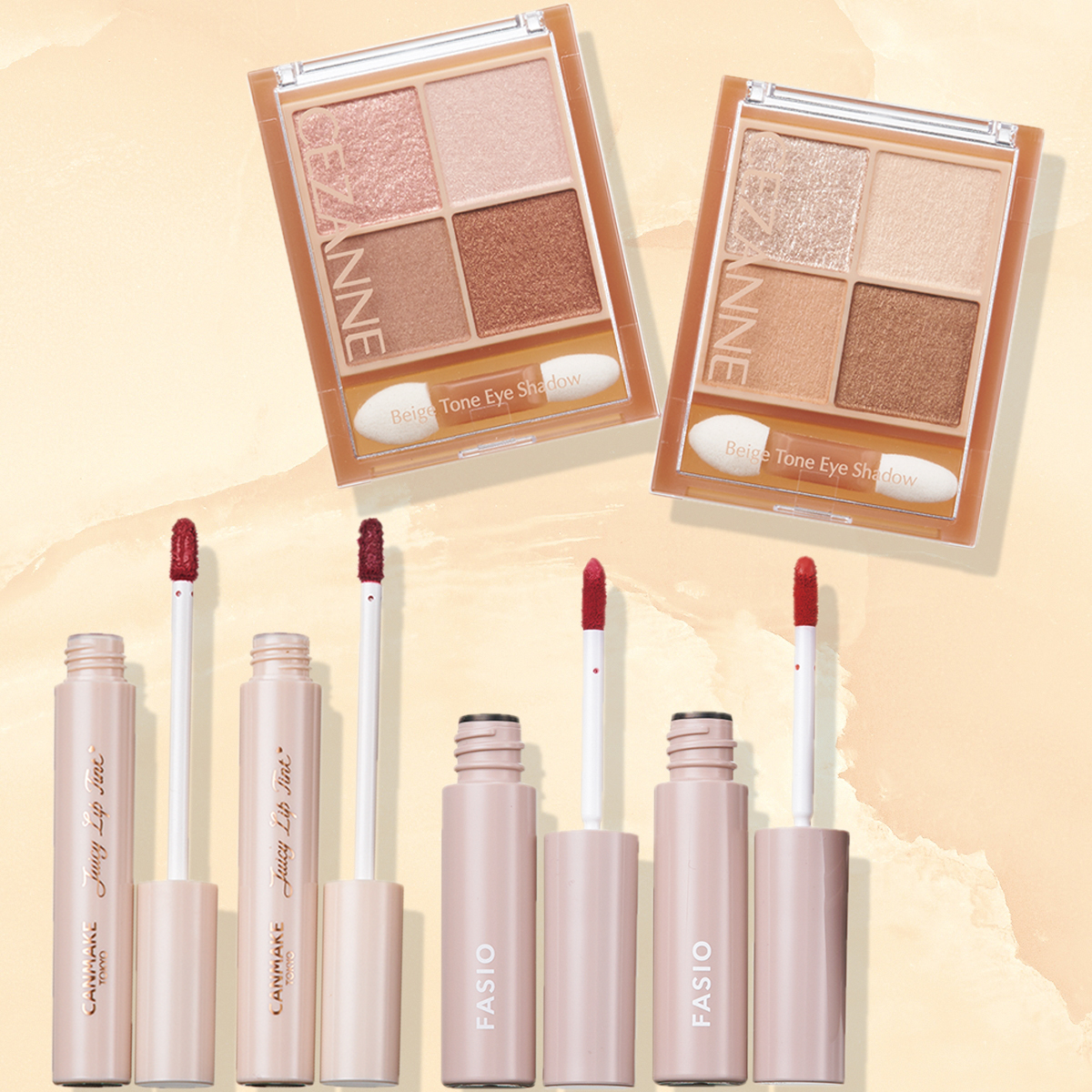 コスメ まとめ売り 新品、試し塗りのみ 70個以上 main-1-1.jpg