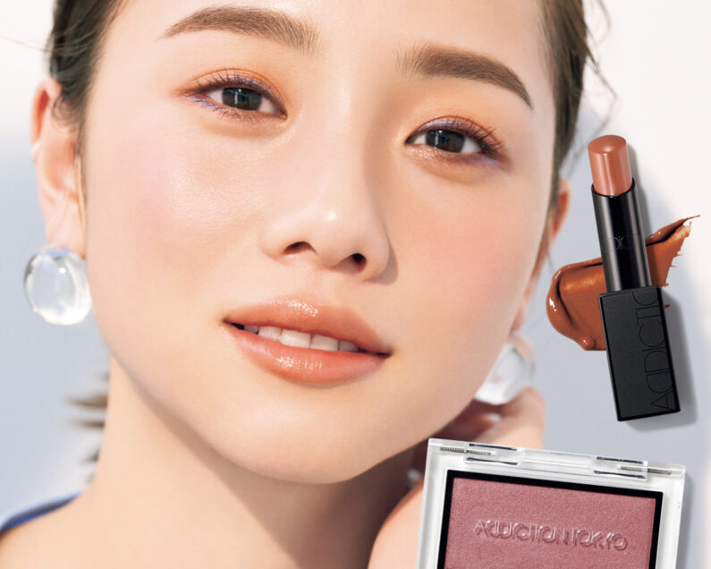 007f768620a0c174d444fd90e06d58