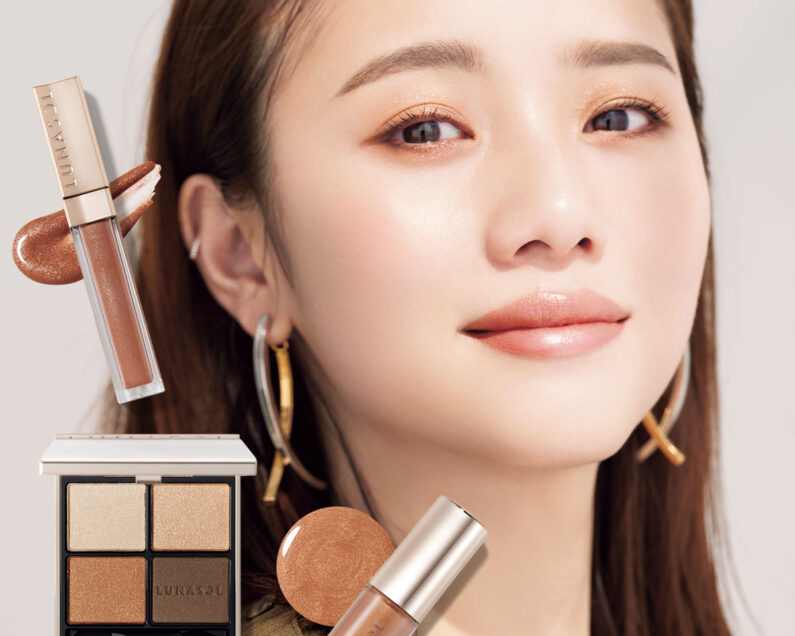 05bc1cea8c175f0609d4a36c15afe1