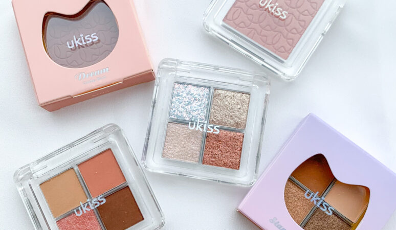 ✩.*˚中国コスメ1５点✩°。③⋆⸜(*˙꒳˙*  )⸝ 1-774x450.jpg