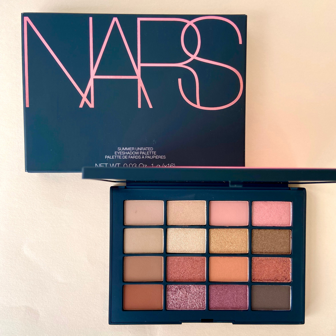 220406_nars_1.jpg