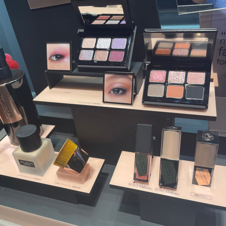 ●コスメまとめ【シャネル、イヴサンローラン、シュウウエムラ等】 シャネル」「イヴ・サンローラン」… 【2023秋】最新リップの人気