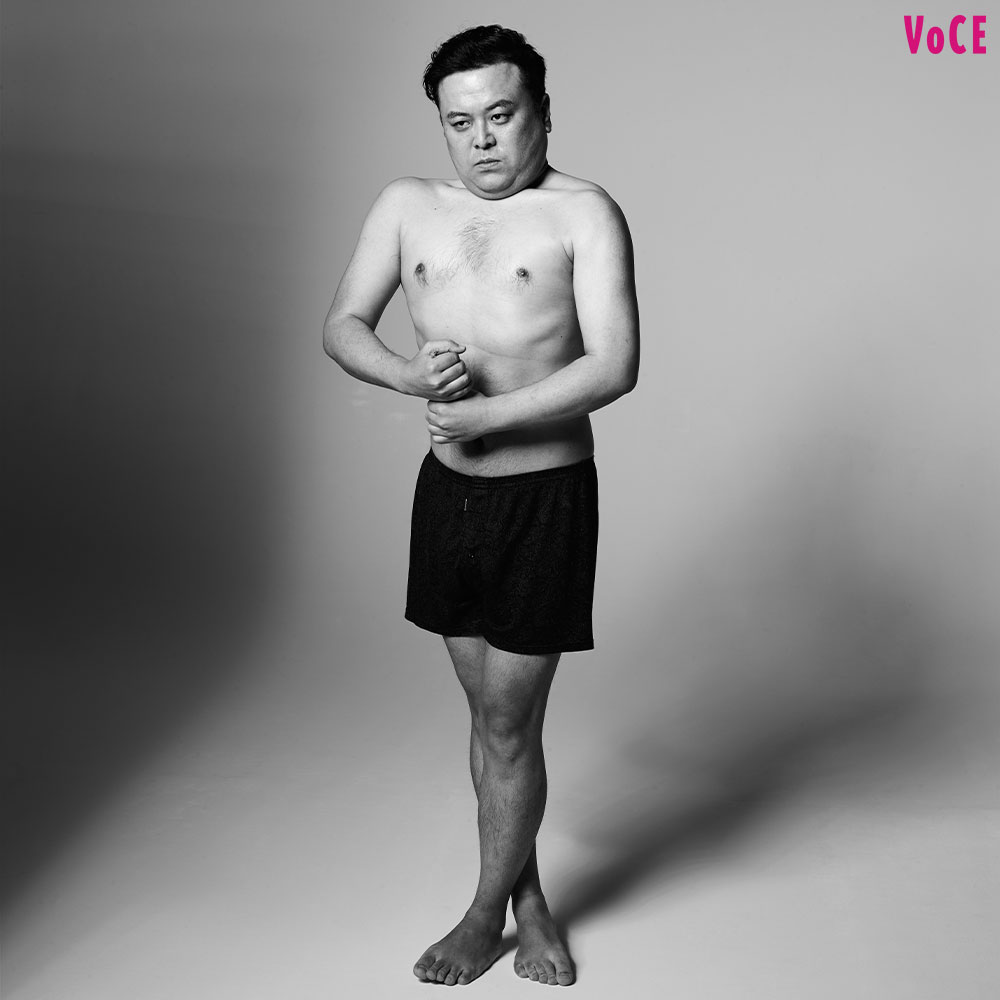 とろサーモン久保田 絵 アート とろサーモン久保田が描いた100万円の絵、売れる - お笑いナタリー