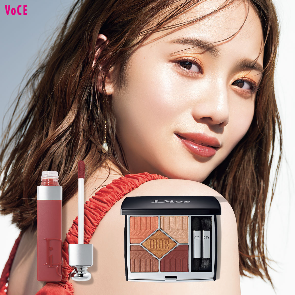 45a610b1995ed4227a593605c0633b