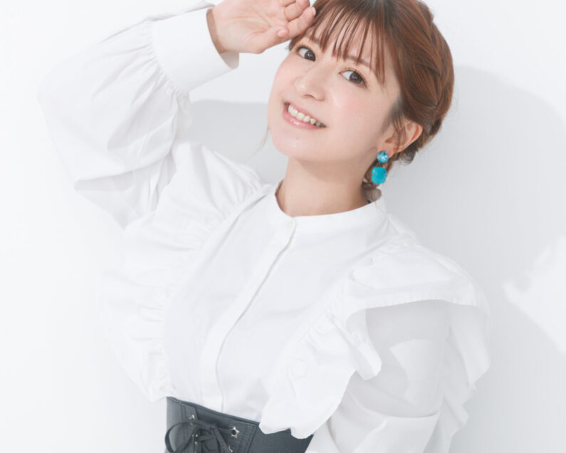 575d436895bb85f231c3911d129e30