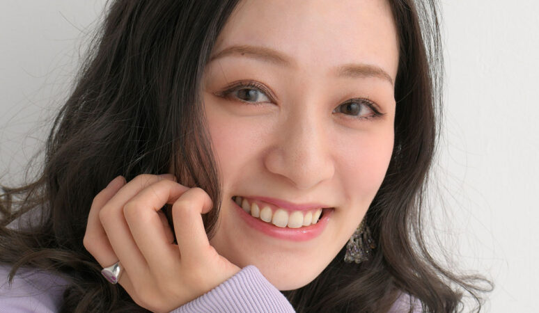 宝塚アカデミア9 / 特集:娘役の新世代、新世代の娘役 / 青弓社 bnk-10361.jpg