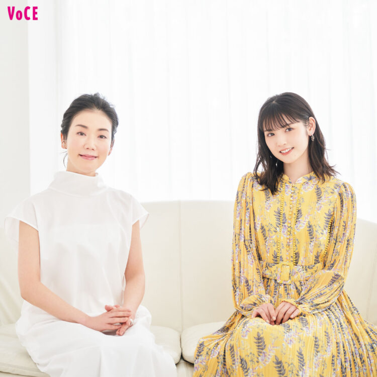 らんか✨リニューアル 保湿液 美活肌エキス各10本 MAIN-7-750x750.jpg