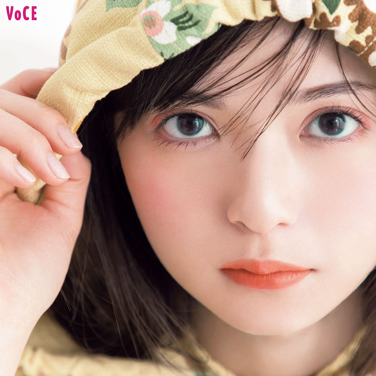【新品】乃木坂46 齋藤飛鳥 個別 カラーブレスレット 乃木坂46 OFFICIAL WEB SHOP | 乃木坂46 グッズ通販サイト