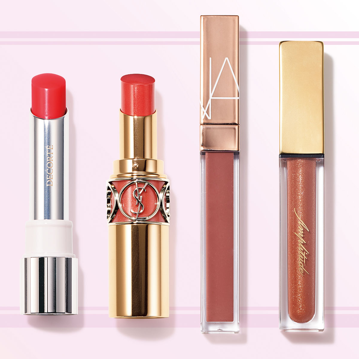 15本セット♡デパコス中心 リップおまとめ売り♡ デパコスリップ他 12本セット - メルカリ