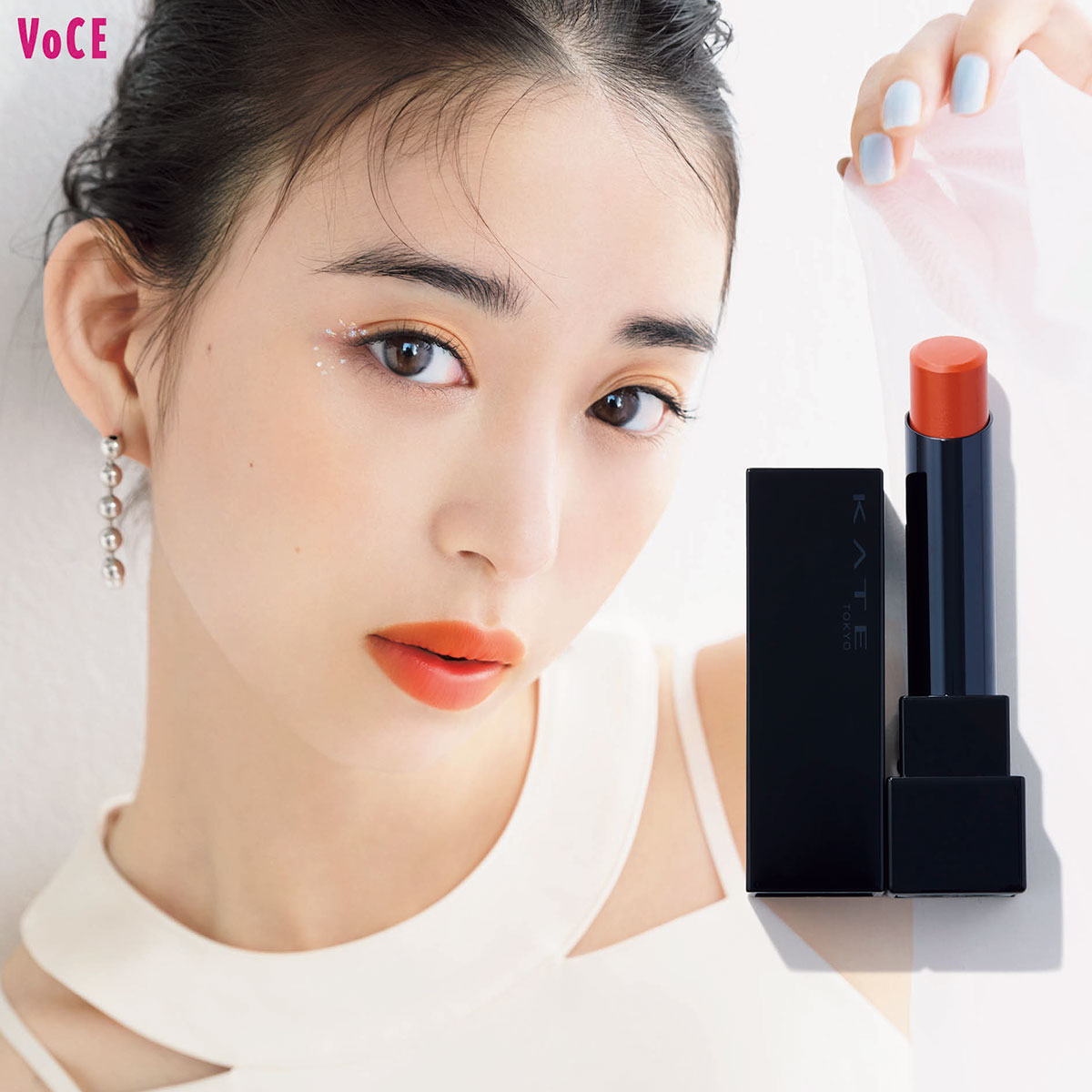 新品〜残量多！ドラコス大量まとめ売り⑦リップカラーコスメ化粧品KATEヴィセ sddefault.jpg