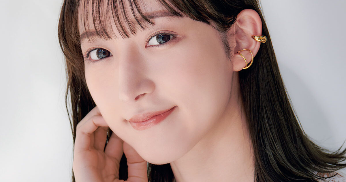 温泉の恵み”で美肌レベルをアップ！毎日の基本ケアは「温泉蒸しタオル