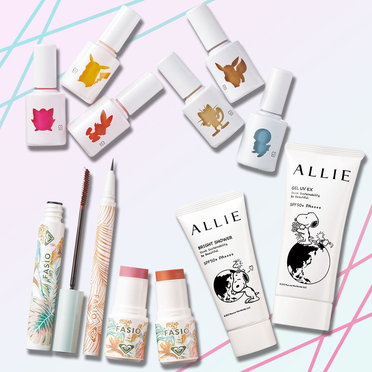 【新品未使用未開封】TOMY ポケットモンスター ポケモンスタンプメイク 新品未使用未開封】TOMY ポケットモンスター ポケモンスタンプメイク