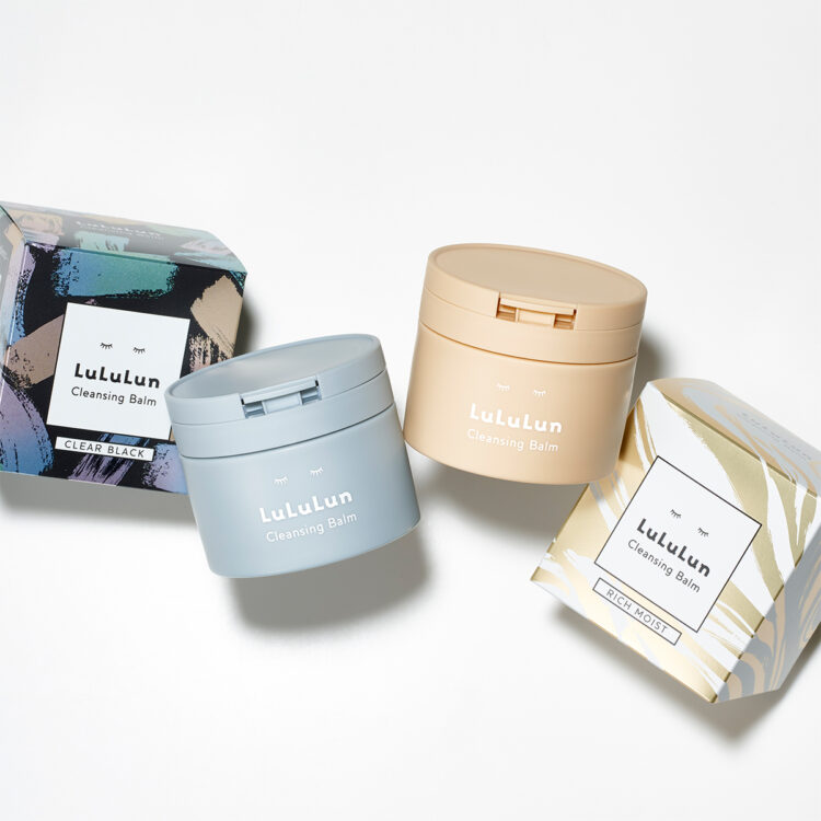 b21259f99fd0554e112e72ff8a3466