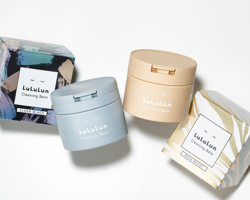 若返りセットCemenzal セメンザル& ルティナー韓国毛穴バーム