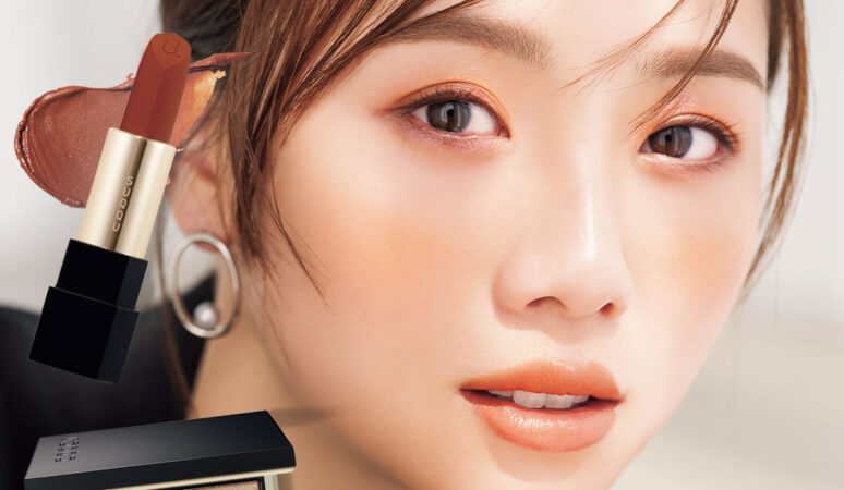 リップ・アイシャドウ　まとめ売り ae46b1f460ee46f789c27b264a6cb4