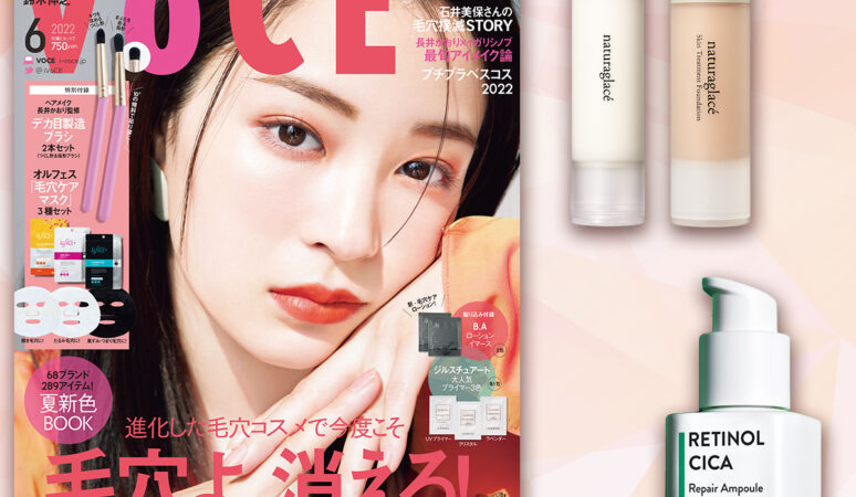 ea1f5ed3902b2fa20e167add9e5988