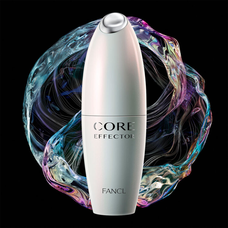 ファンケル　コアエフェクターb（美容液）6包×20個（120回分）新品未開封！ f32b6d0d787527d1611418e8319dfa