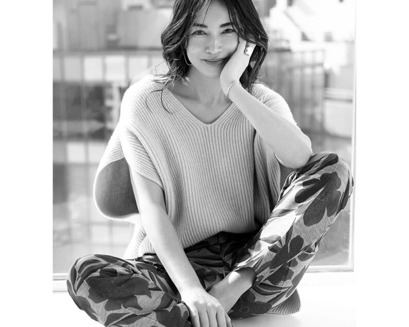 激安スーパーの“売上対決” hasegawakyoko_vol2_mainimage-1 その他