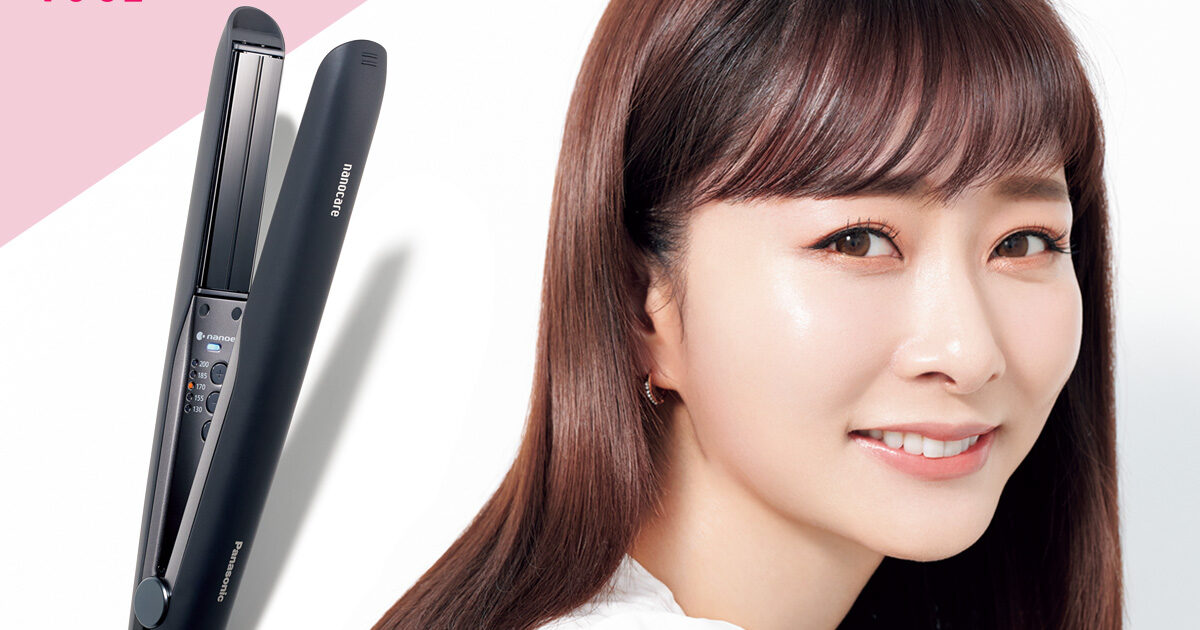 石井美保　ISHIMIH.COM 広つばタイプ 石井美保 ISHIMIH.COM 広つばタイプ