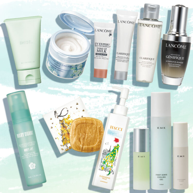 320ac7cc01f9d921f35255a42ad015