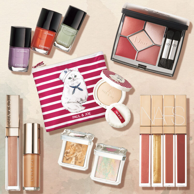 486c4ed01fe38f585e3a0229c073fd