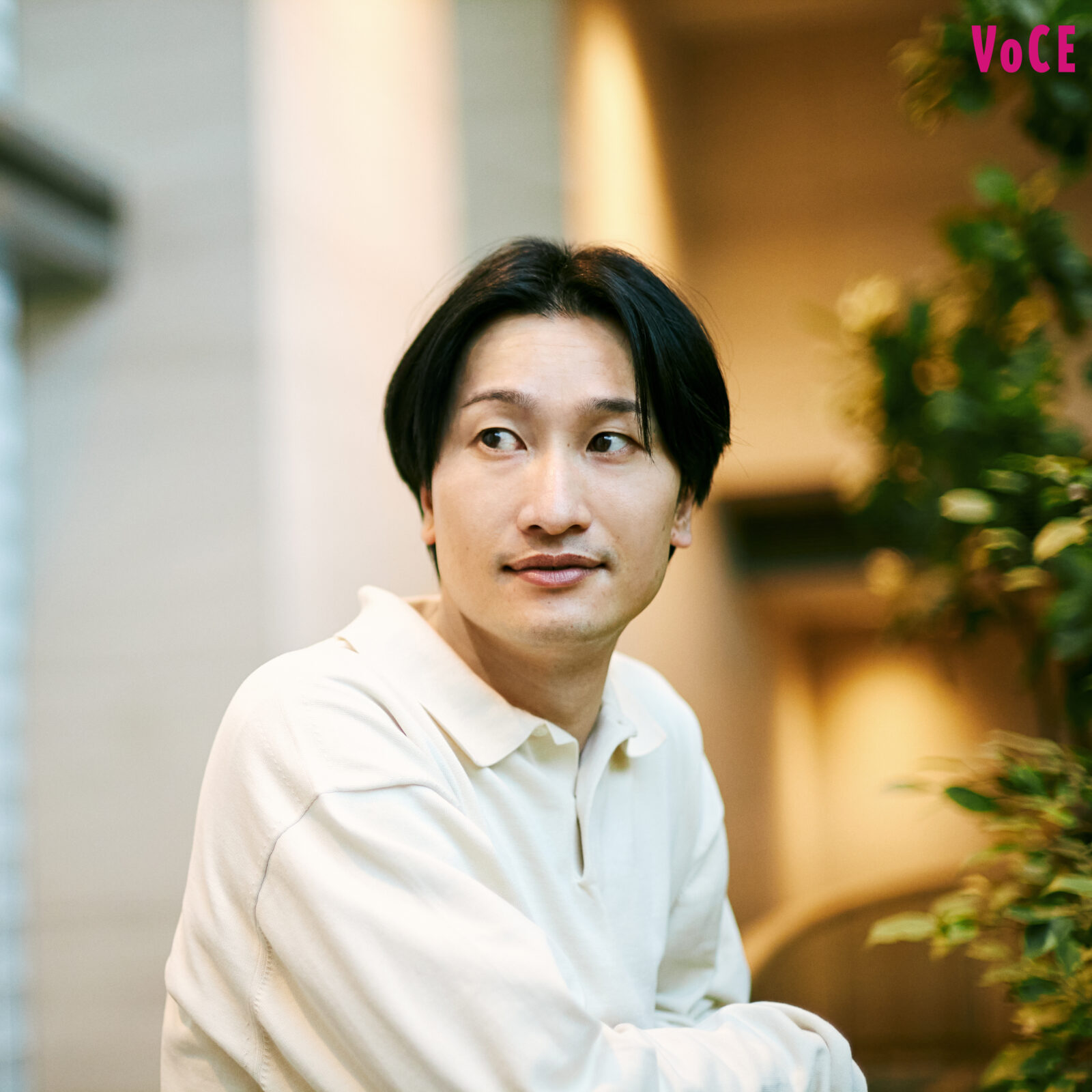 相席スタート山添