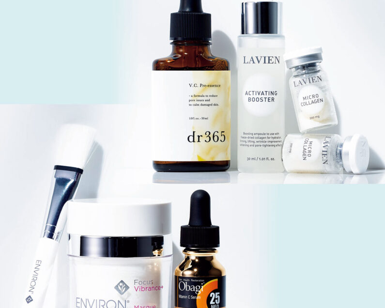 君島十和子さんの正解を見る！ 【君島十和子、megbaby、八木アリサ】が