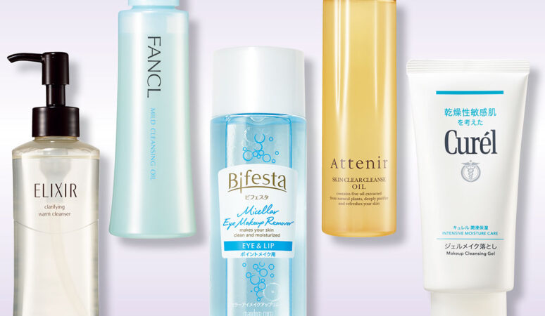 クレンジング・メイク落とし elleppa VO-2206-181ue-1main-774x450.jpg