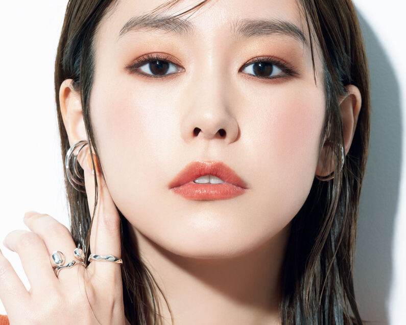 VO-2207-044-047TU-1main-