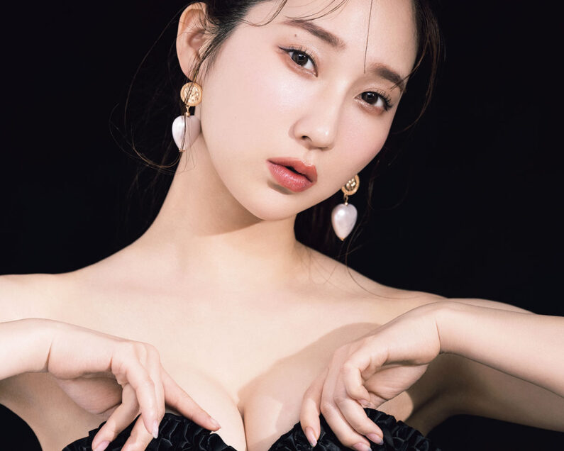 ファーストサマーウイカ ひと夏の等身大タオル ALL | cubit club shop