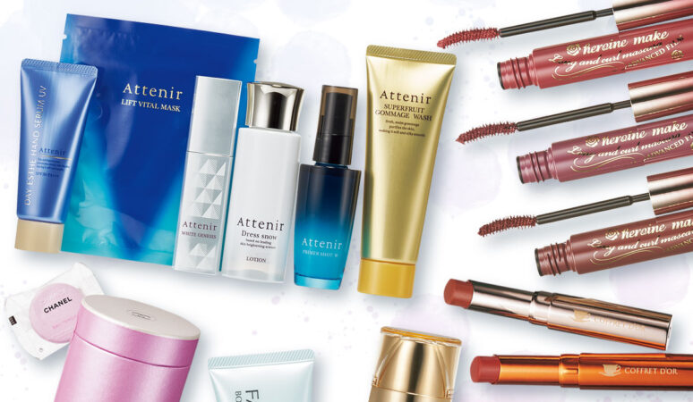 cb7d64ace7c8961bd0207670b960bb