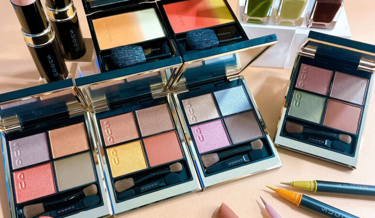 コスメ40点まとめ売り♡ eye-7-774x450.jpg