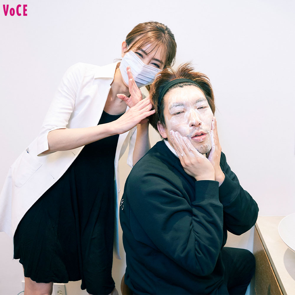 りんたろさん専用 EXITりんたろー。 3300万円のベンツだけじゃない！35年ローンで購入