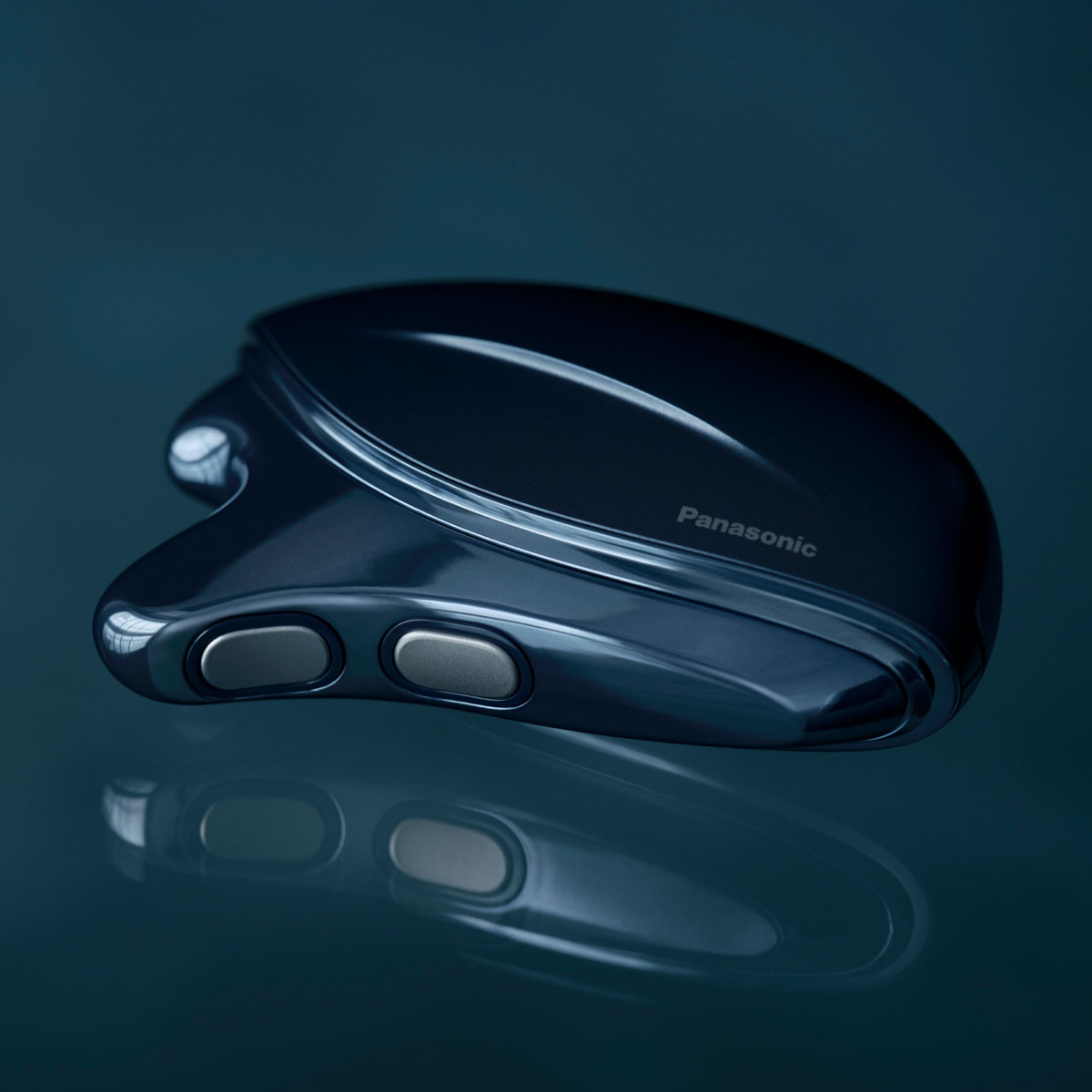 緊急募集15名】豪華プレゼントつき！パナソニック『リフトケア※1美顔器