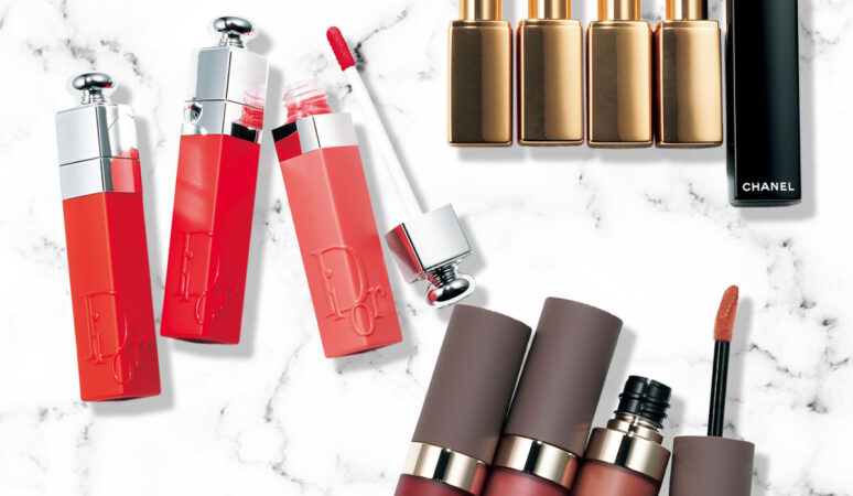 ①デパコス 化粧品まとめ売り シャネル ディオール MAC RMK 口紅 0625_main_01-774x450.jpg