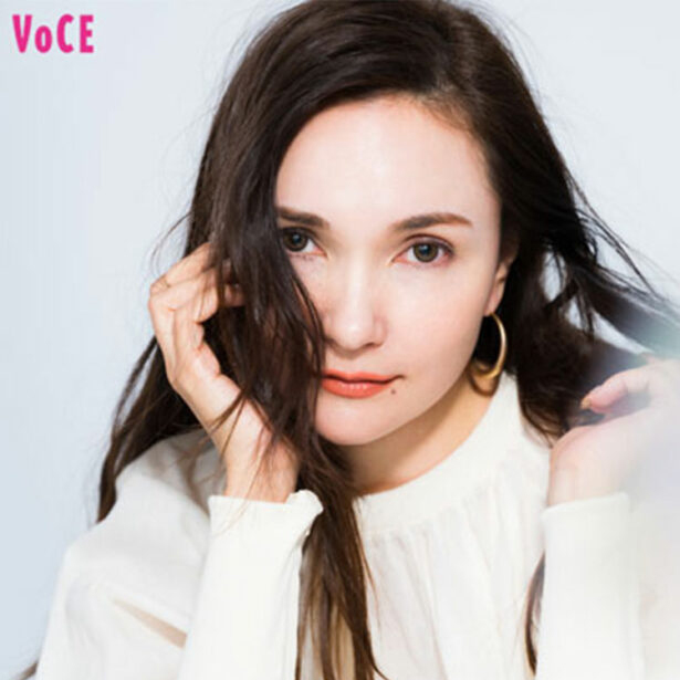 メリ様 09280998d09a034aaf8b557a3db826