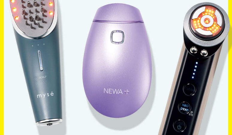HICSU ハイックス たるみ しわ リフトアップ 業務用美容機器 業務用