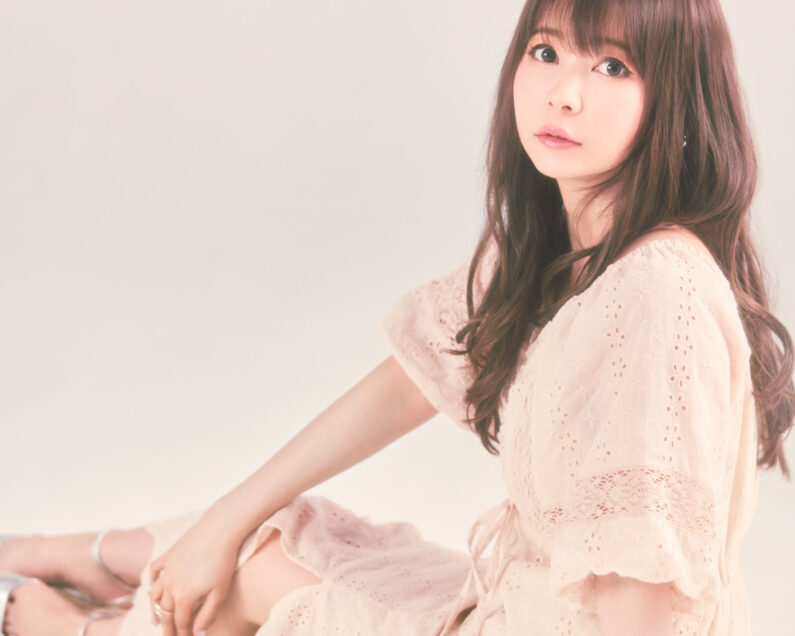 27c01924c0cdcf6d4decb81402f849